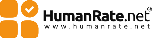 Humanrate