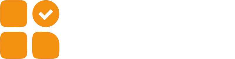 Humanrate